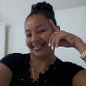 Meet your Posher, Dania rosa